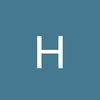 hcantley315
